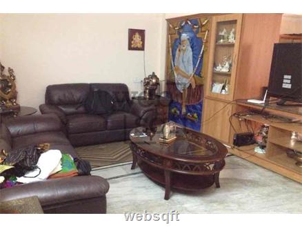 3 BHK Apartment-flats for Sale in Telangana